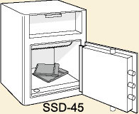 SSD-45