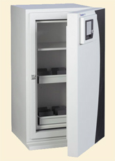 DataGuard NT 80
